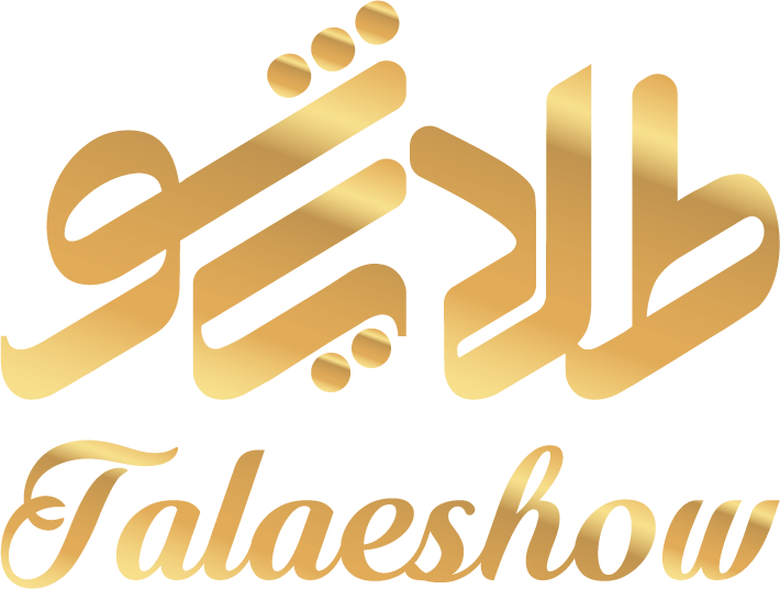 طلاییشو